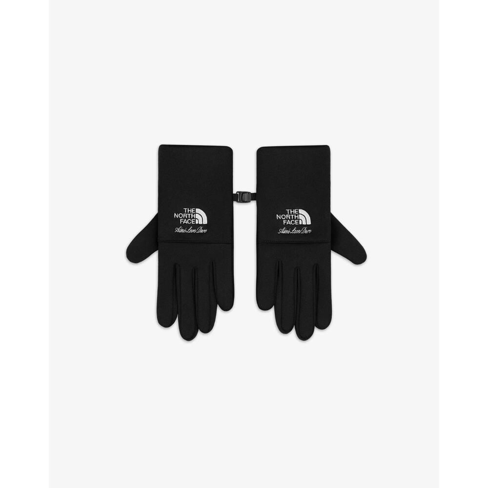 Aime Leon Dore ALD / The North Face Etip™ Gloves